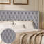 Tête de lit tapissier Aveigha Elegant-391725385-390767778