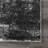Virginia Black/Gray Area Rug-10928700