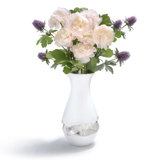 Talianna Handmade Table Vase