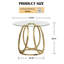 Aidric 5 - Piece Living Room Table Set-1753111737
