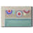 By the Pool II-Gallery Wrapped Canvas-1336780646