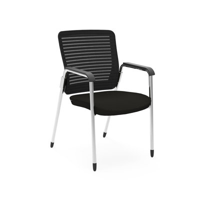 Eurostyle Office Chair