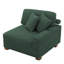 Milbrey 104.1Cm Wide Armchair-1228463150