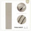 Rustams Fashion Wall Decor