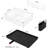 Dish Rack-87216806