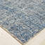 Barron Solid Colour Hand Woven Area Rug-20573102