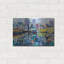 «Boston Harbor» par Jeanette Vertentes-101539633
