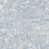 Cornflower Blue Toile selected