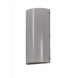 Heijo 1 - Light Flush Mounted Sconce