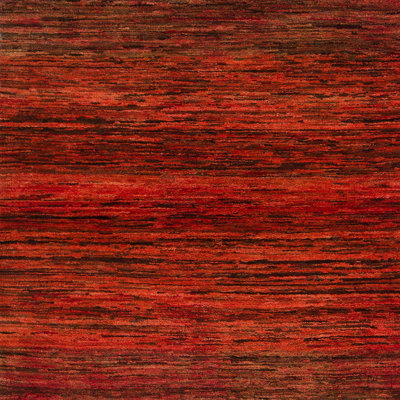 Abstract Indoor Rug
