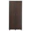 Armoire Akeba