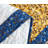 Cotton Patchwork Quilt Set-234349928