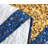 Cotton Patchwork Quilt-234349927
