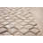 Apus Leather Geometric Indoor Rug-17988690
