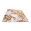 Tapis ivoire-737038688