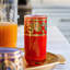 Regalia Highball Glass-24743893
