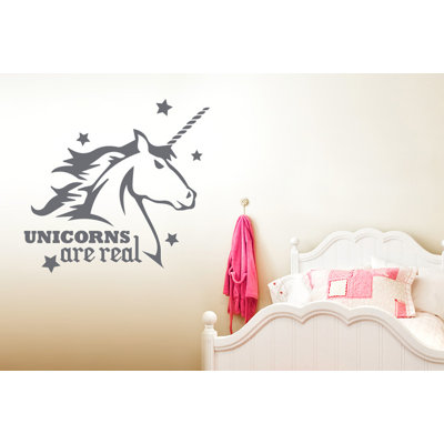 Animals Wall Decal