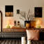 Petite lampe de table Austun-26341381-26341379-7283802