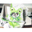 Coussin French Bulldog - imprimé animal-29862048-29862050