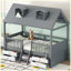 Structure de lit Modern-1753916483-1753916482