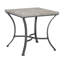 Ensemble de 3 tables basses Annemasse Occasional