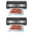 NutriChef Vacuum Sealer