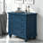 3-Drawer Storage Wood Cabinet With Pull-out Tray,Nightstand