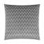 Giza Fabric-53165031