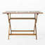 Table pliable 43,5 po Positano-1730725588