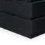 Titus 3 Drawer Stacked Chest-381351544