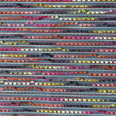 Tissu polyvalent 118 po