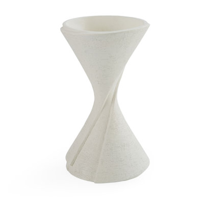 Hans Handmade Pot Planter