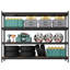 Steel Storage Rack-1361463898