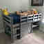 Customer photo 3 of 4