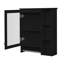 Armoire de toilette 3 en 1-131094326