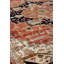 Fine Serapi Wool Oriental Area Rug-37774729