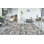 Morvant Patchwork Indoor Rug