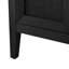 Ensemble de meuble-lavabo simple 24 po Sebastiano-111376080