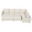 Sectional Sofac-936343802