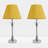 Lamons Metal Table Lamp-367049152-367049159