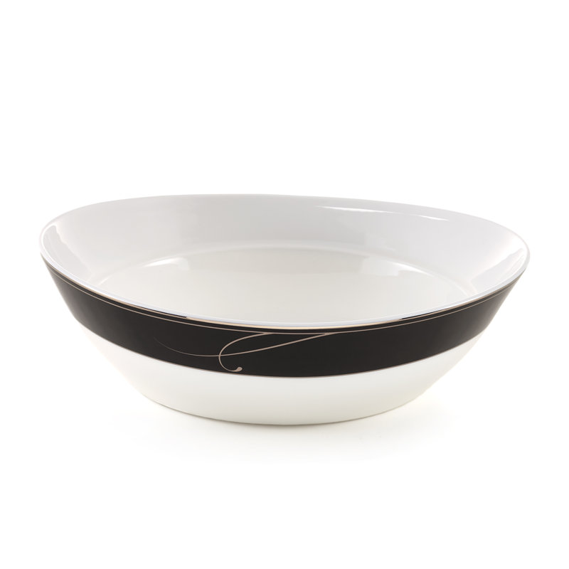 Jomaris Piece Bone China Dinnerware Set