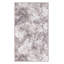 Blaidyn Berber Indoor / Outdoor-1933028057