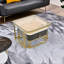 Table basse gigogne Paytynn-1545569261