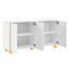Sideboard-755779131