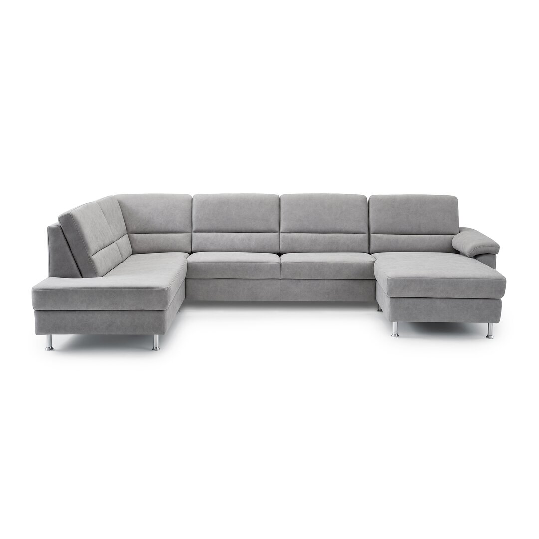 Ecksofa Onyx