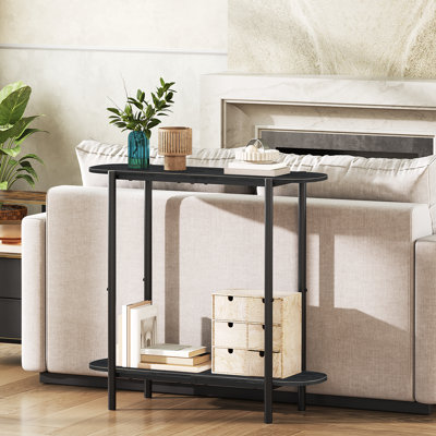 Illona 29.5" Console Table