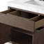 Everett 36'' W Single Vanity-2061681849