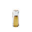 Vase de table en verre-112236877