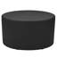 Repose-pieds rembourré Pro Series, paquet de 6-103007647-130371923