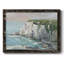 Falaises de la mer blanche II-1757267886-1757267890